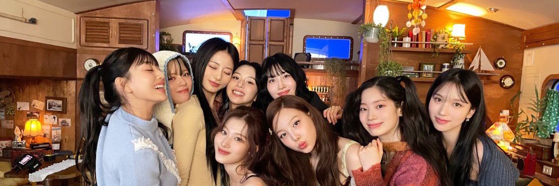 mbysana__'s profile banner image