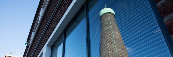 xwerx Profile Banner