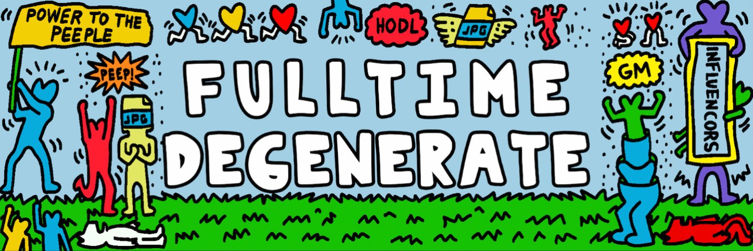 nope_eth's profile banner image