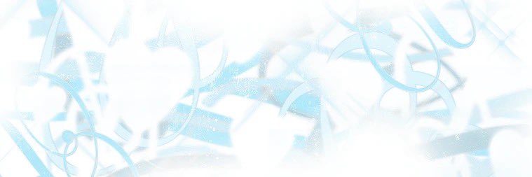 ดี้ banner