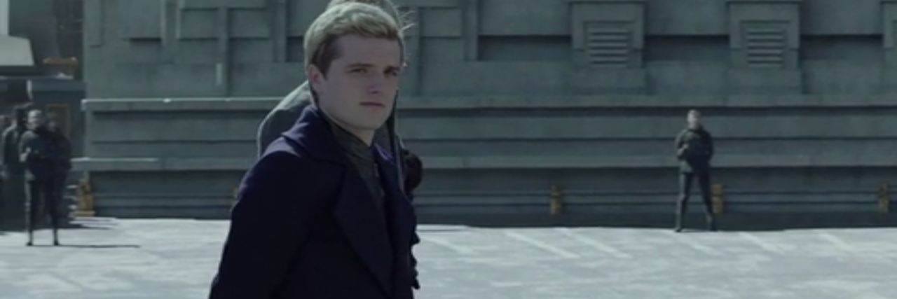 Mellark_RBL's profile banner image