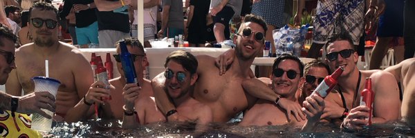 Jasonward_ Profile Banner