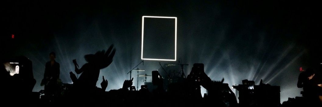 Lexnidaz's profile banner image