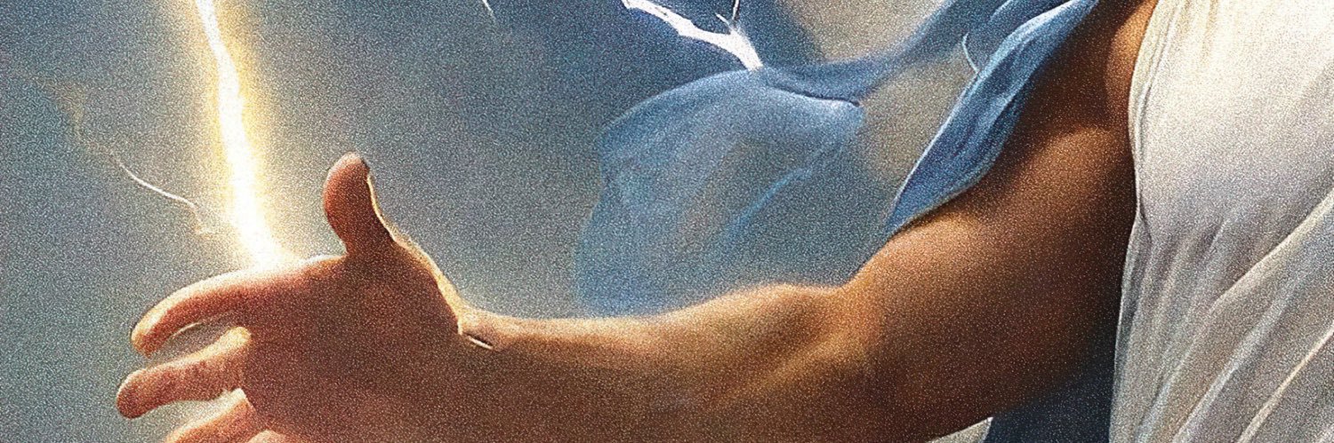 jouskye's profile banner image