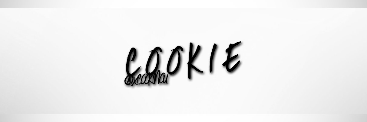 xCookinou's profile banner image