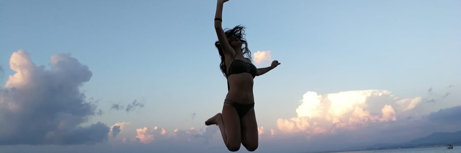giusyvanadia1's profile banner image