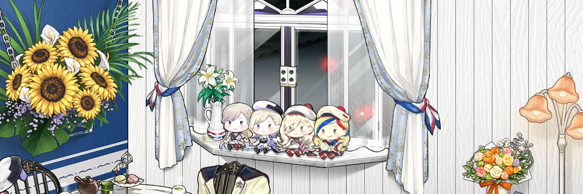 ikyo_Erin's profile banner image