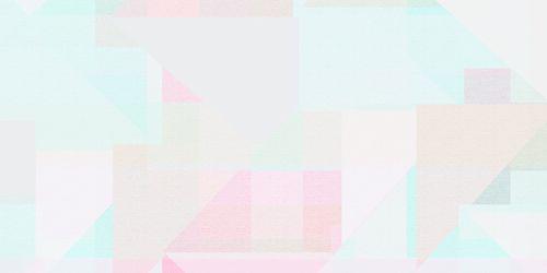 bsbomi's profile banner image