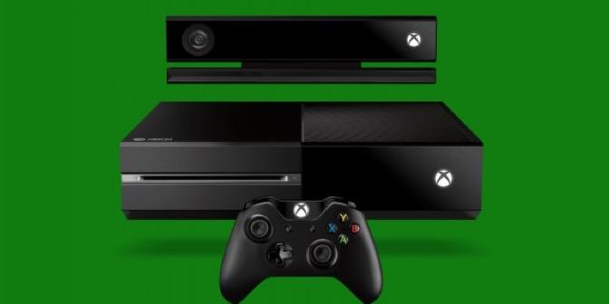 Xbox Preview Program banner