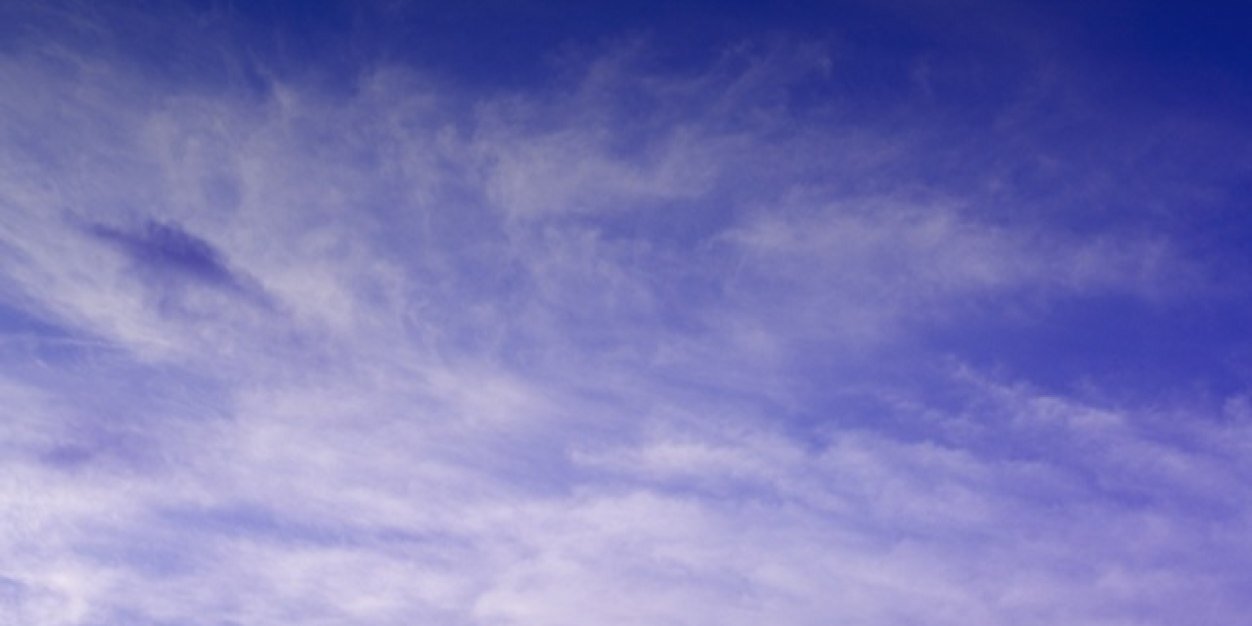 きゅ＿ banner