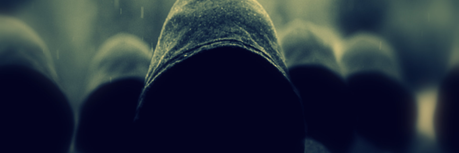 BohemBen's profile banner image