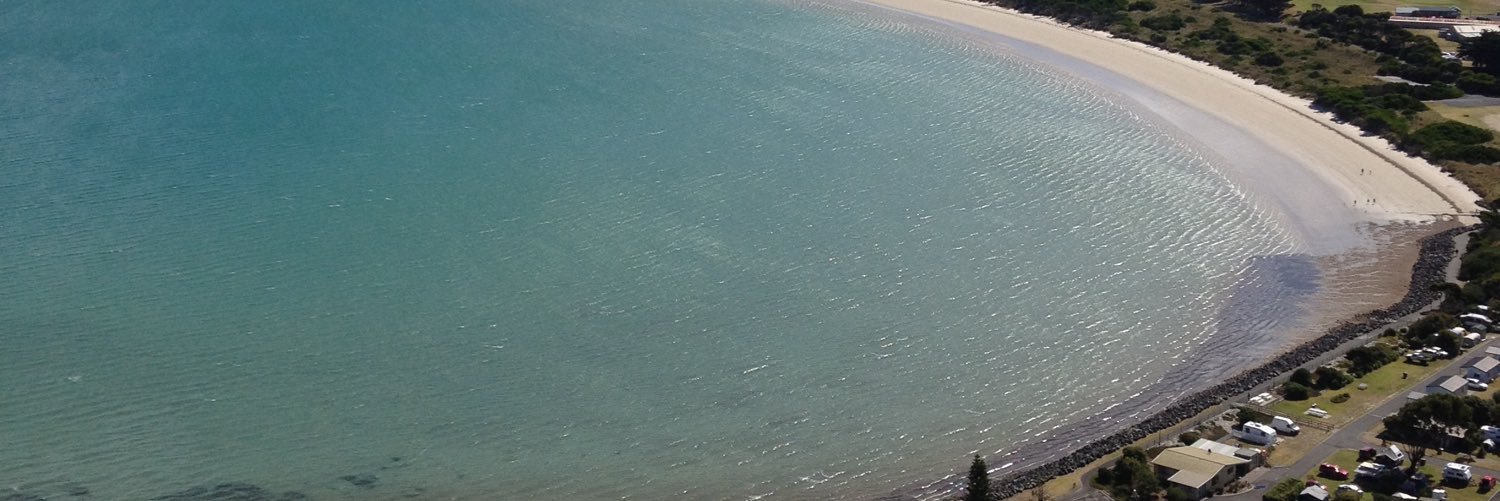 heath_awesome's profile banner image