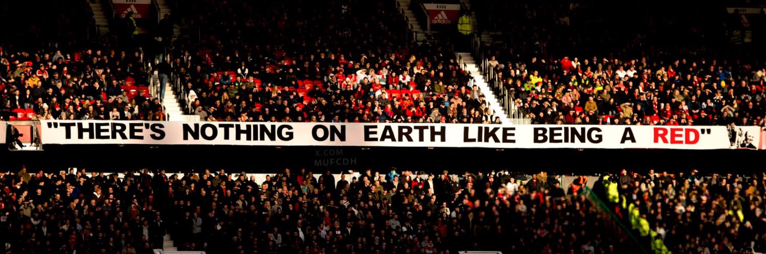 🧸𝑺𝑯𝑶𝑪𝑲𝑬𝑹✪ banner