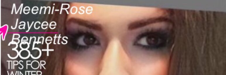 BMeemi's profile banner image