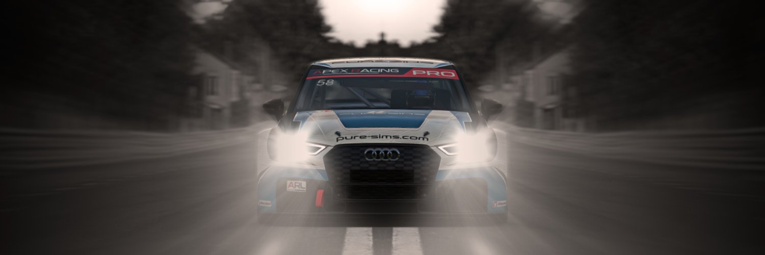 PN_iRacing's profile banner image