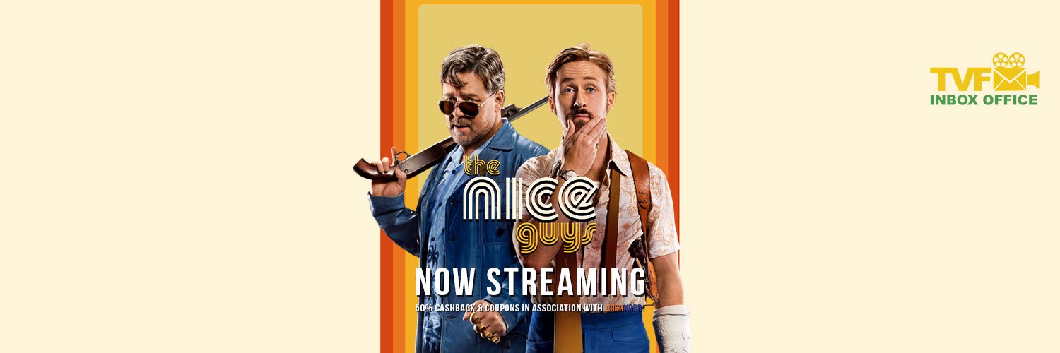 TheInboxOffice's profile banner image