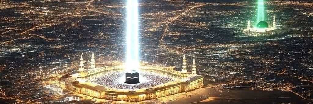 شرنوف الجعيدي_Dr.𝑺𝒉𝒓𝒏𝒐𝒐𝒇 banner