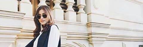 Tagssssss's profile banner image