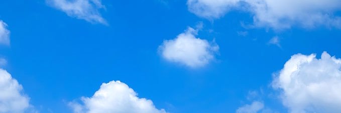 ulasoulASO's profile banner image