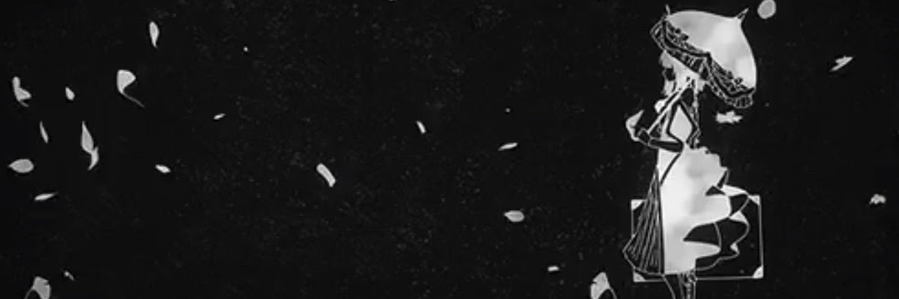 Naquartz's profile banner image