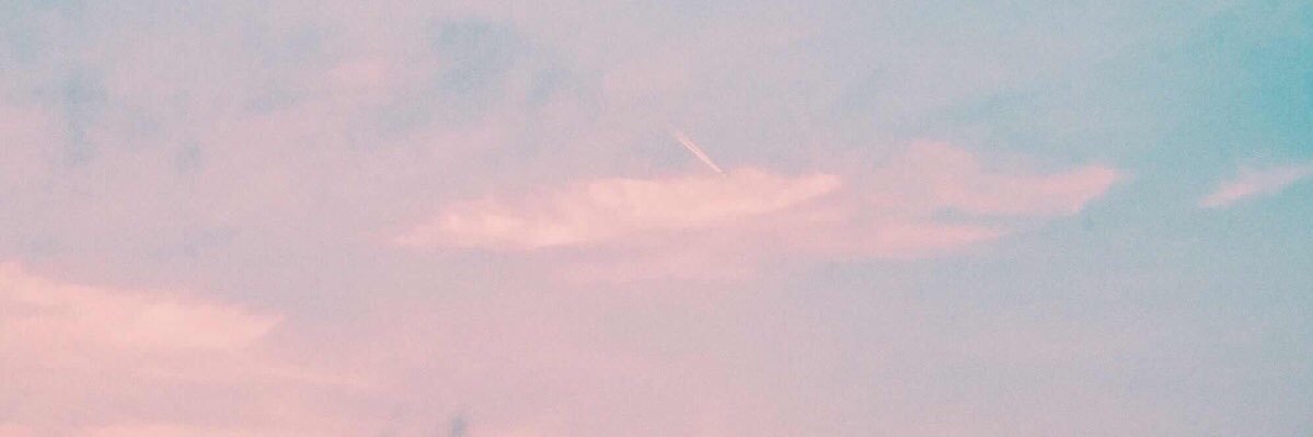 ueaaaaaa's profile banner image