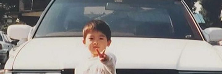 S___tar7Yuta's profile banner image
