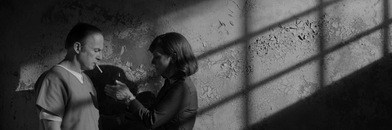 Travis Paul Gearlds banner