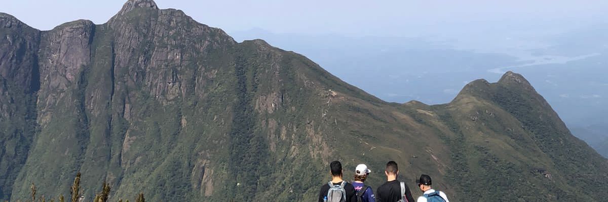 wchinaa's profile banner image