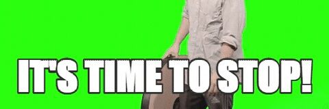 tommy_sh87's profile banner image