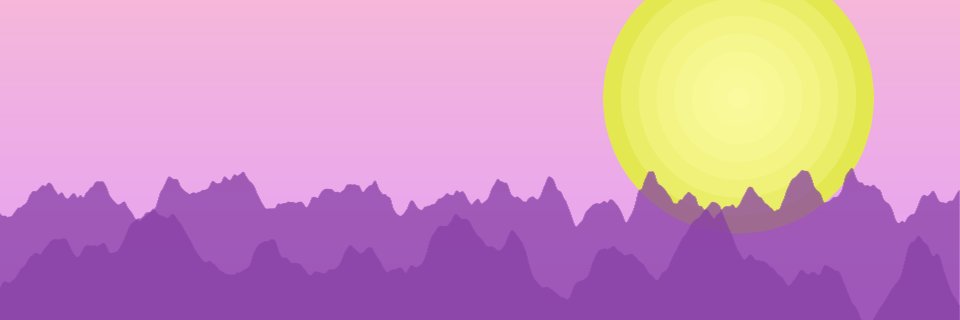 大卫 banner