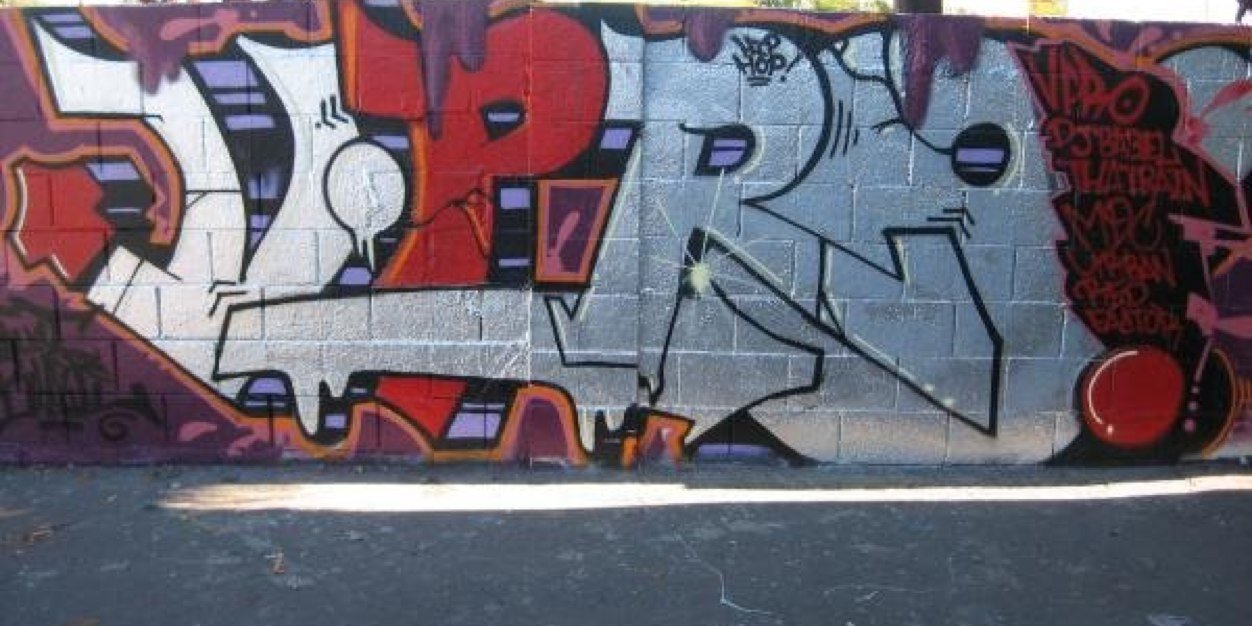 VPROLIFIC's profile banner image
