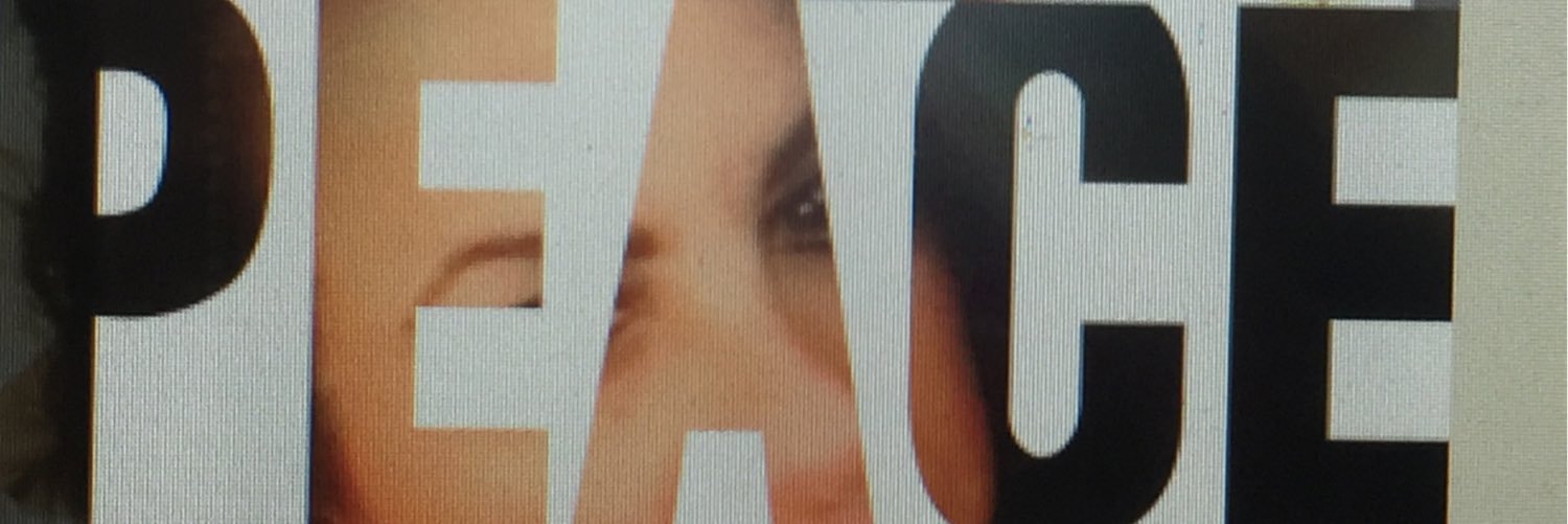 1growthmindset's profile banner image