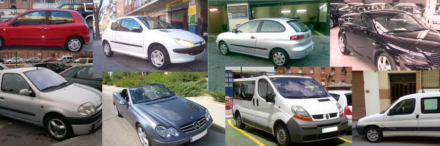 comprovehiculos's profile banner image