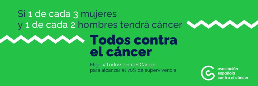 ContraCancerLU's profile banner image