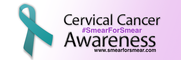 SmearForSmear's profile banner image
