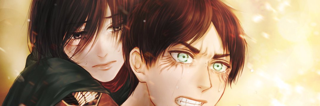 cangyeji's profile banner image