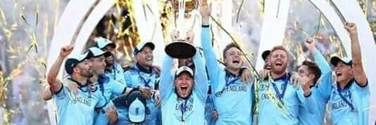 v90avfc's profile banner image