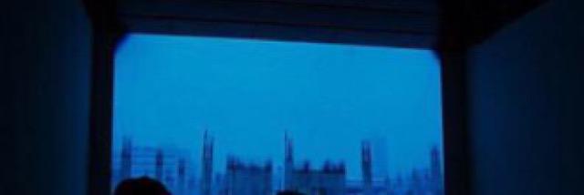 ethangds's profile banner image