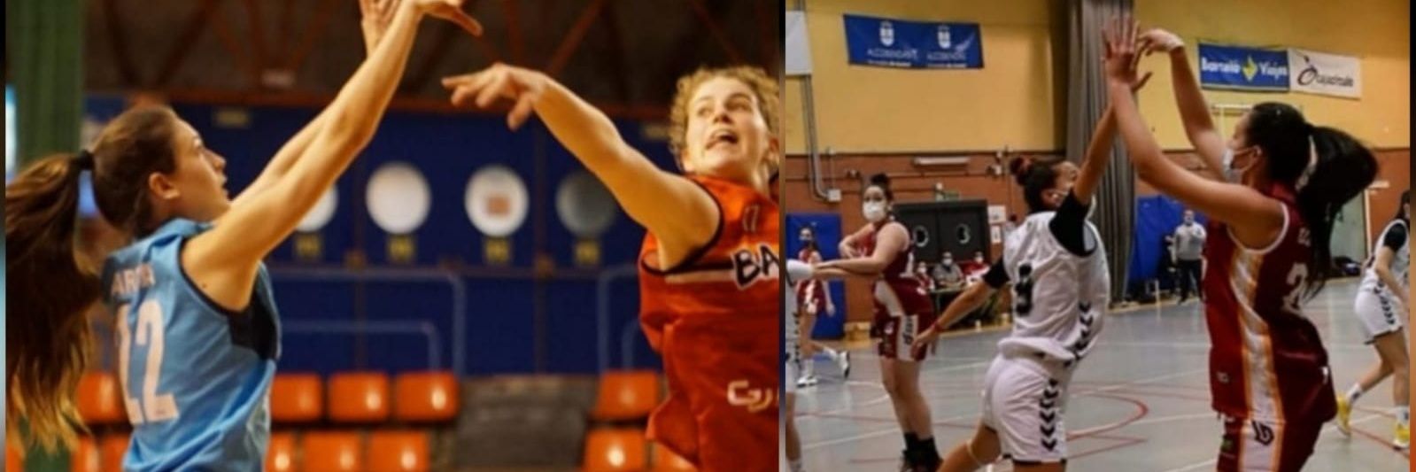 GUSTAVO PASTOR banner