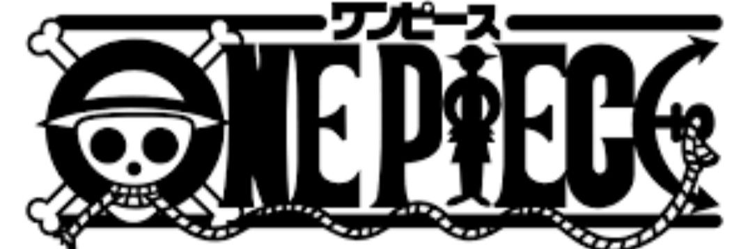 hendytirtaa's profile banner image