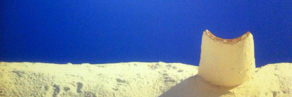 eternautaibz's profile banner image