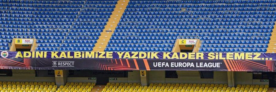 🇹🇷🇹🇷fatih05💛💙 banner