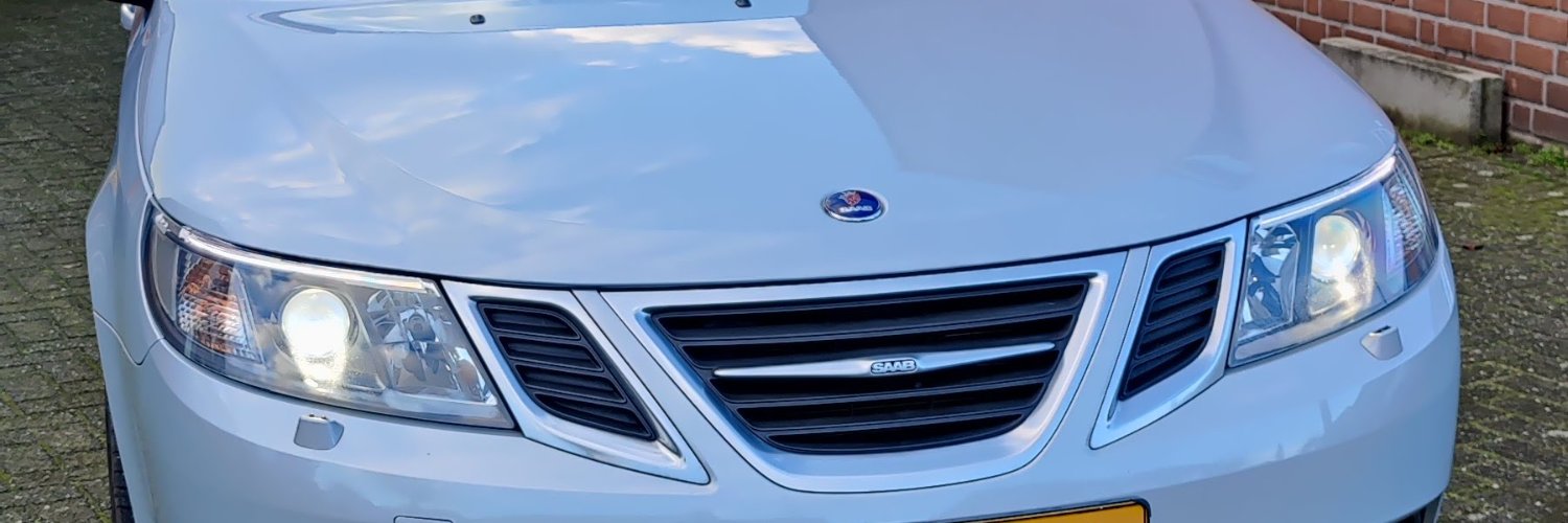 erp833's profile banner image