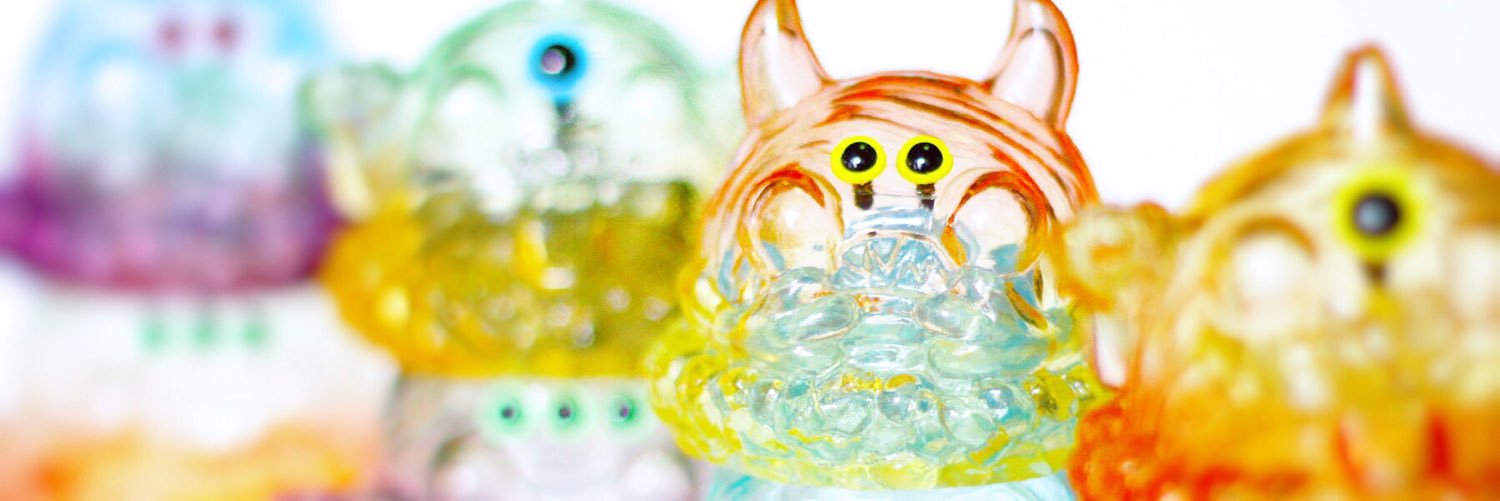refreshment_aya's profile banner image