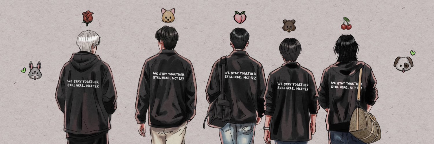 😻 banner