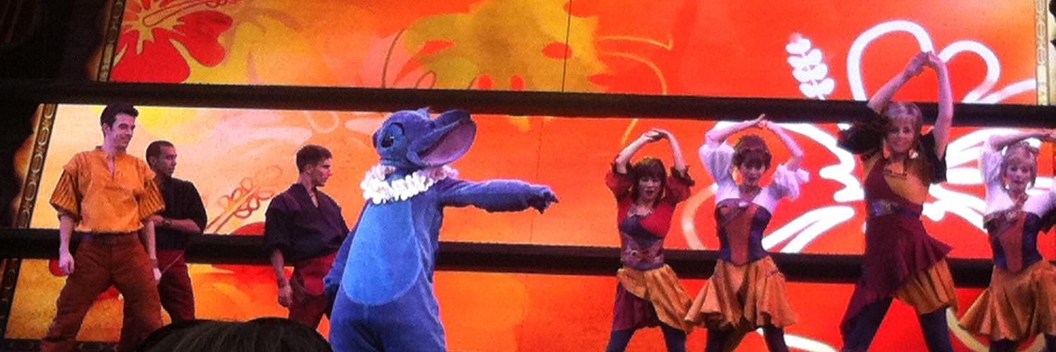 SammaSamgria's profile banner image