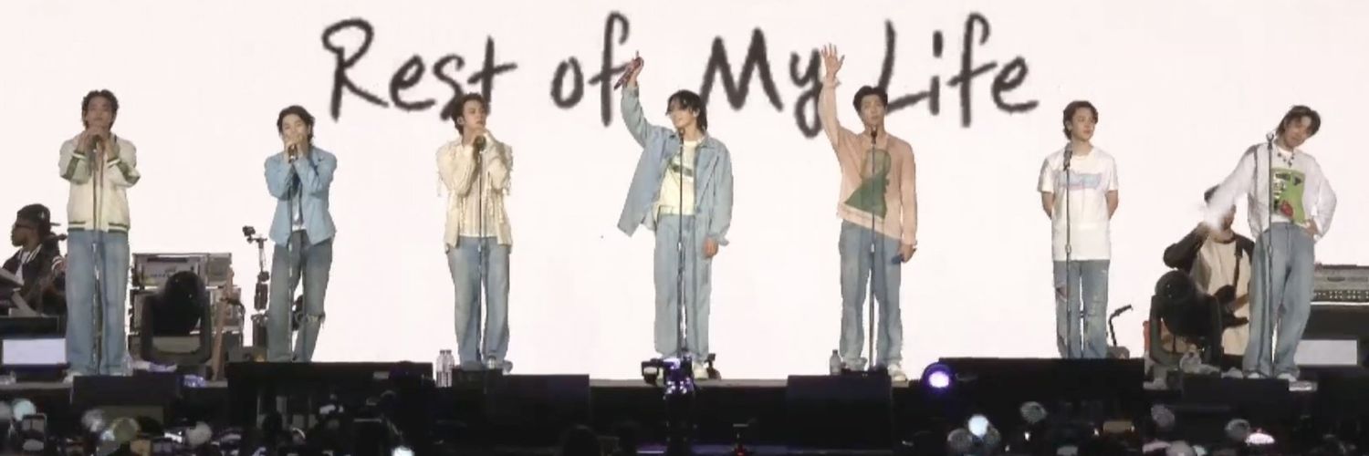abtsyoongi's profile banner image
