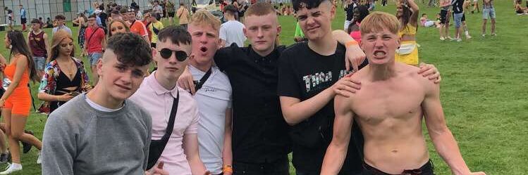 michael_nason7's profile banner image