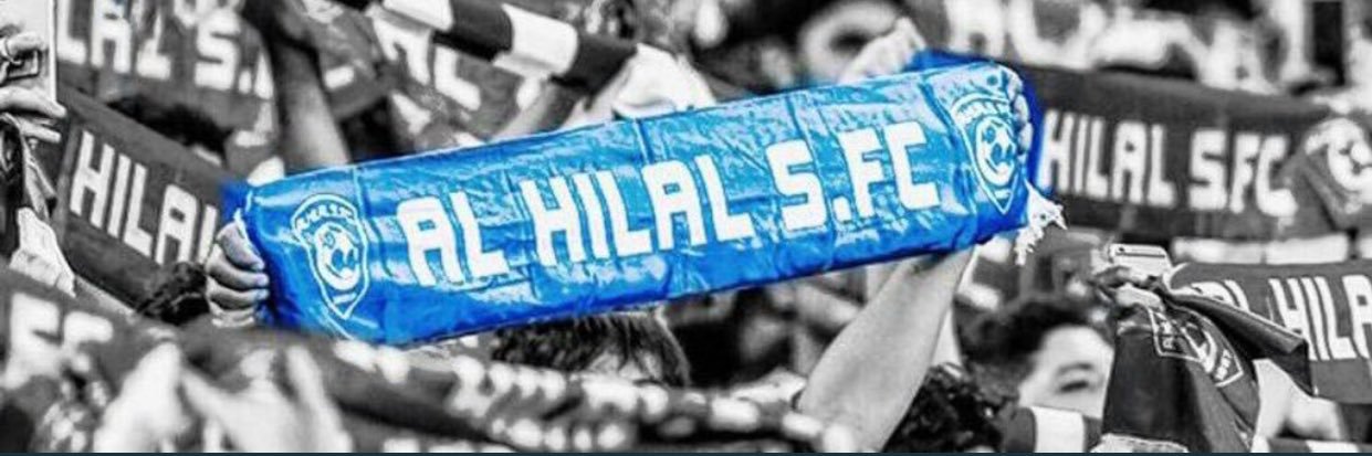 am_9o0's profile banner image