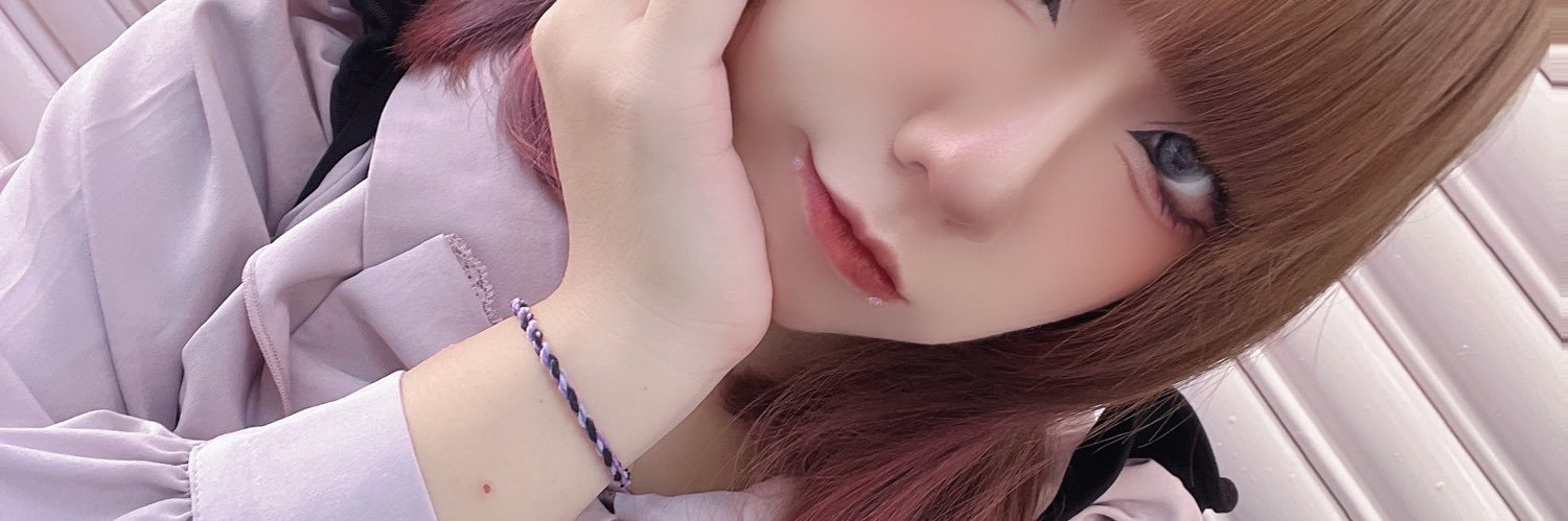 loan6918's profile banner image